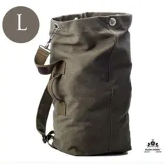 ミリタリーバッグ ミリタリー リュック 登山 バックパック メンズ 大容量 1