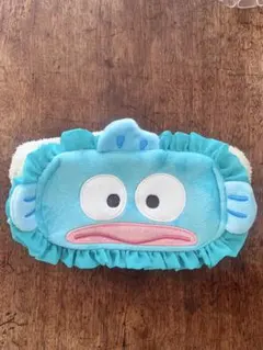 Item thumbnail for item 490f6604-aba5-4865-97fd-262eee9eb269