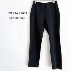 Item thumbnail for item 5fe807f0-8ffe-4dfa-89b6-ac37f809f989