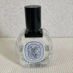 diptyque VETYVERIO オードトワレ 50mlのサムネイル