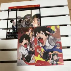 2026年最新】ファントムバスターズの人気アイテム - メルカリ