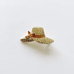 Item thumbnail for item 72674f65-7b7f-4053-a2f7-fa31a5c0b144