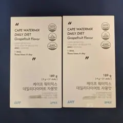 Item thumbnail for item 324ff358-2ad8-4a3a-a1b9-c6cfde18d3c7