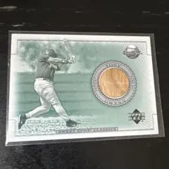 2025年最新】wynn deckの人気アイテム - メルカリ