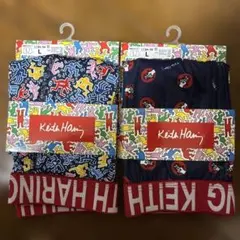 Item thumbnail for item e4f4c8d5-9d3a-4700-85b9-6494af734ab6