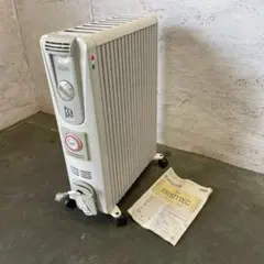 2026年最新】091521TECの人気アイテム - メルカリ