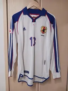 90s ASICS JFA 日本代表 スウェット LL ヴィンテージ アシックス 90s ASICS JFA 日本代表 スウェット LL ヴィンテージ アシックス