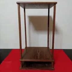 2025年最新】桑 小卓の人気アイテム - メルカリ