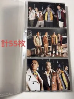 LDH DEEP サインポスター 2025年最新】LDHサインの人気アイテム - メルカリ