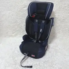 ★専用★【美品】Joie Elevate チャイルドシート ブラック 楽天市場】joie elevate ツートンブラックの通販