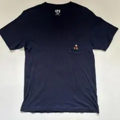 Tシャツ ミッキーマウス ディズニー