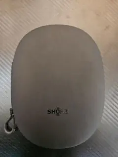 SHOKZ OPENRUN PRO 2 骨伝導イヤホン