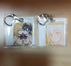 2026年最新】食蜂操祈 くじ引き堂の人気アイテム - メルカリ