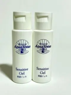 Item thumbnail for item 583aeb17-39d4-48a8-bb35-4dcaa5112ba5