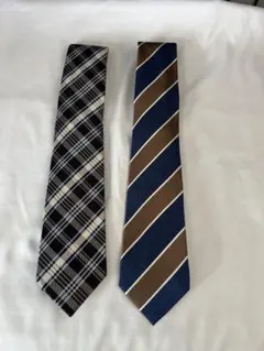 新品未使用 美品 HACKETT ハケットロンドン グリーン ネクタイ - メルカリ