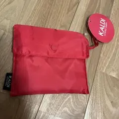 Item thumbnail for item 05fa77c6-e94e-46a7-b967-f04bc0c0c9f4