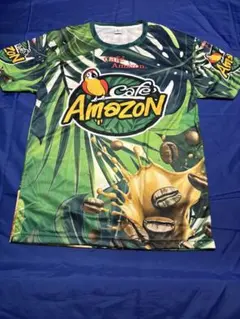 Item thumbnail for item a64fe47e-d30b-4b63-b9fd-e2f3639aa823