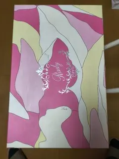 Rady スエード ポインテッドトゥ ハイヒール