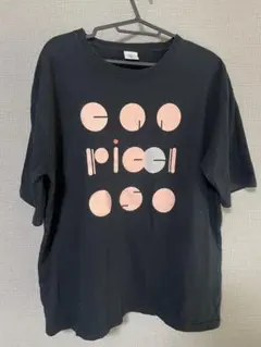 2026年最新】生田絵梨花 Tシャツの人気アイテム - メルカリ