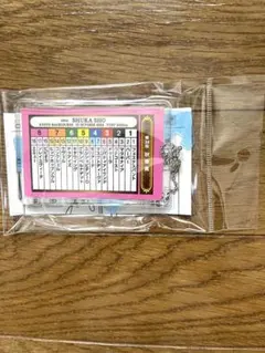 2025年最新】想い出馬券ホルダーの人気アイテム - メルカリ