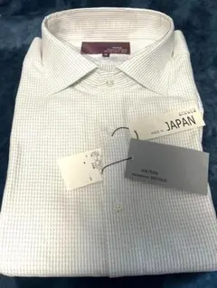 【未使用タグ付き】CANCLINI MONSIEUR NICOLE ex/tra