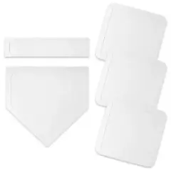 Item thumbnail for item 75591e6b-64d0-4fa9-a112-6ea82f17eca2