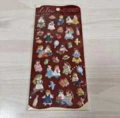 Item thumbnail for item db00232d-d3cd-4675-b4db-3fc03919cf5d