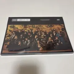 Item thumbnail for item 2145b071-cd65-4b1d-817a-49e6f872c5a4