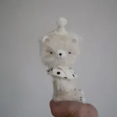 2026年最新】アーティストベアの人気アイテム - メルカリ