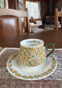 Item thumbnail for item b62705fb-3c99-49e0-96be-b3010dd43de8