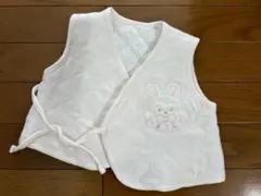 Item thumbnail for item f1526ad8-4f8c-4412-8511-efb4b72078df