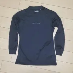 少年野球用アンダーシャツ　140cm