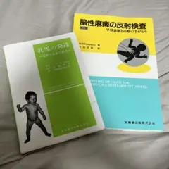 Item thumbnail for item a46349d2-0edd-4dde-9e09-cb87b9b8759e