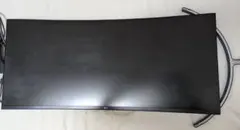 2026年最新】LG 32インチの人気アイテム - メルカリ