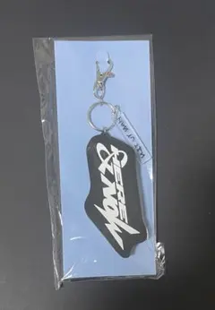 ZEROBASEONE HERE&NOW ワルツ ボイスキーリング ギュビン ZEROBASEONE HERE&NOW ワルツ ボイスキーリング ギュビン - メルカリ