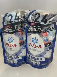 Item thumbnail for item 7a3a0c23-dea1-4b18-b134-d11228392f80