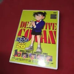 Item thumbnail for item 6f12a2d6-7286-4a75-ac74-f3a97333218b