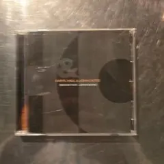 Item thumbnail for item 7ec333a7-f65c-4707-b521-7fccda298dcc