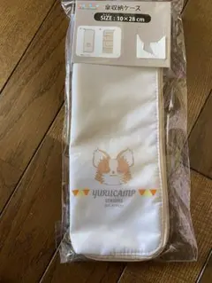 Item thumbnail for item 4b555de2-7543-4f5b-b0d1-a9bd178b96e6