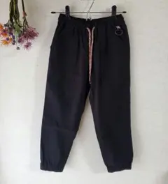 ジョガーパンツ ボトムス