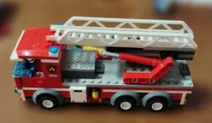 Item thumbnail for item 4d1375fb-4fda-4a7f-9e76-83a18783596e