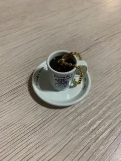 あや様 リクエスト 2点 まとめ商品