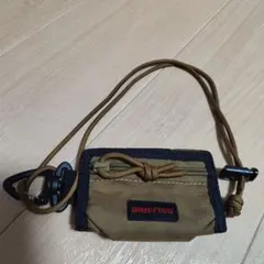 Item thumbnail for item 36eda1a3-0b2c-4e6a-bfdb-3da2b3068385