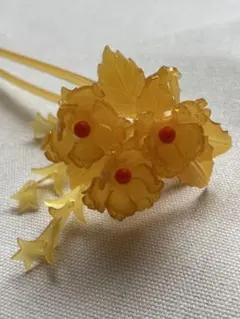 Item thumbnail for item 40d1882c-0b85-4ab3-b1ce-041c2e4213e0