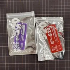 ARASHI 5×20 アクリルプレート　キーホルダー 福岡　紫 赤　東京