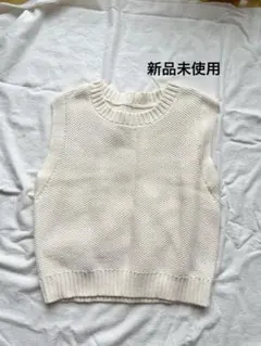 Item thumbnail for item cb6dbcc3-8a93-49b0-b7e9-8ed6b7151ae5