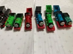 Item thumbnail for item 41822453-53a4-41f8-b28c-4028ed334111