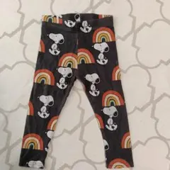 はるぽんぬ様 リクエスト 2点 まとめ商品