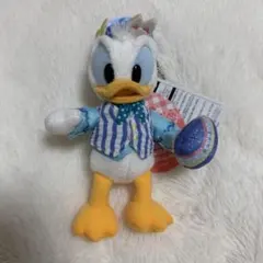 Item thumbnail for item 01e14807-9b44-4fd7-b318-00362d6ba18e