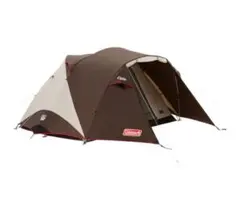 2025年最新】テント コールマン スリーポールドーム300の人気アイテム